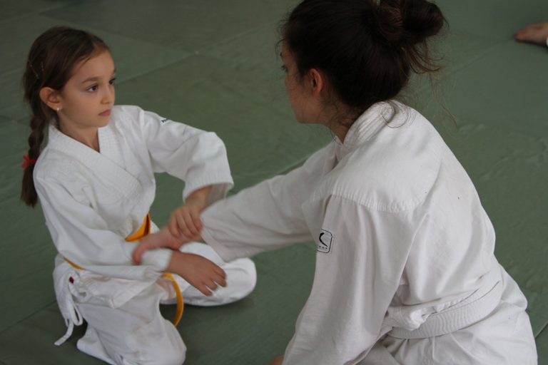 aikido 8 12 yas 7