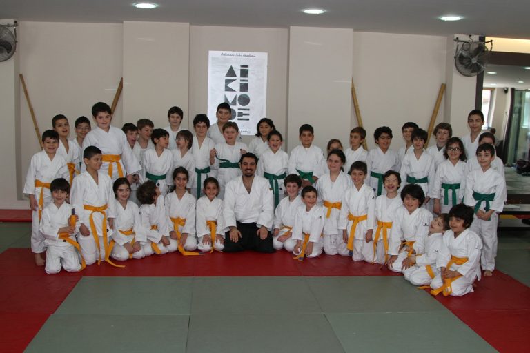 aikido 8 12 yas 8