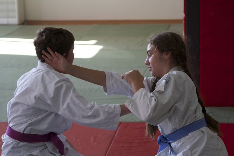 aikido 8 12 yas 9