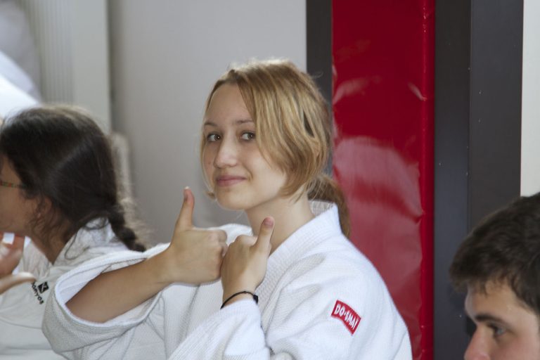 aikido12 18yaş 2
