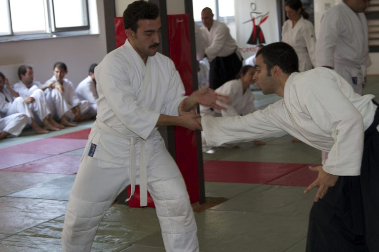 aikido12 18yaş 3