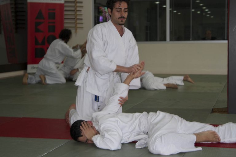 aikido12 18yaş 5