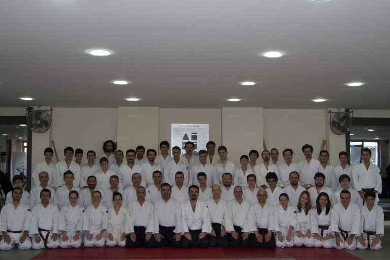 aikido12 18yaş 6