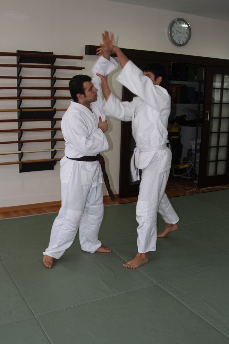 aikido12 18yaş 7