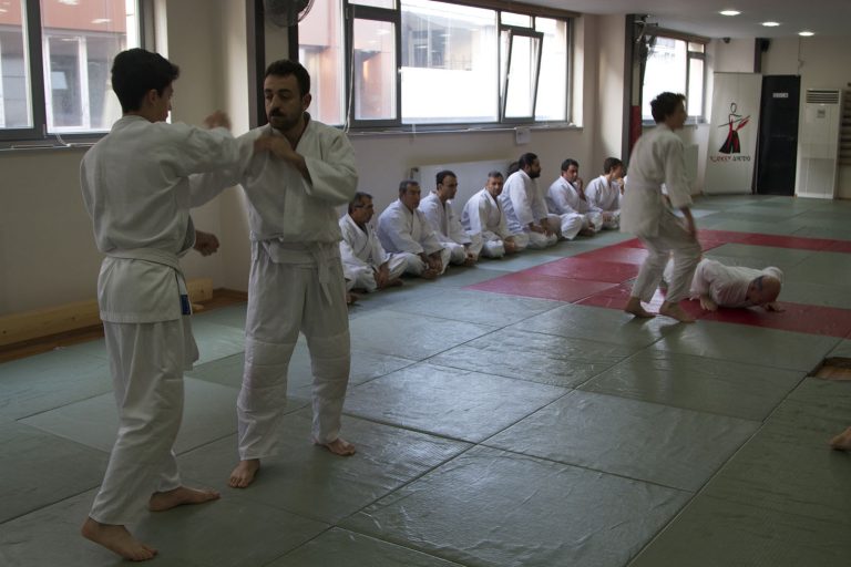 aikido12 18yaş 8