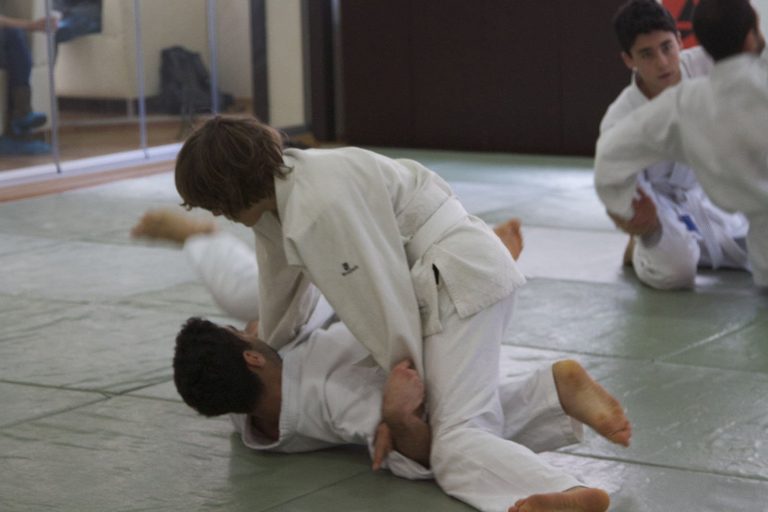 aikido12 18yaş 9
