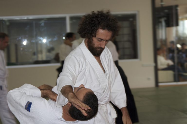 aikido25 35 10
