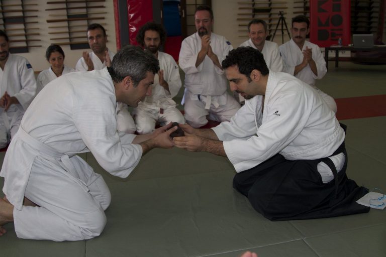 aikido25 35 11