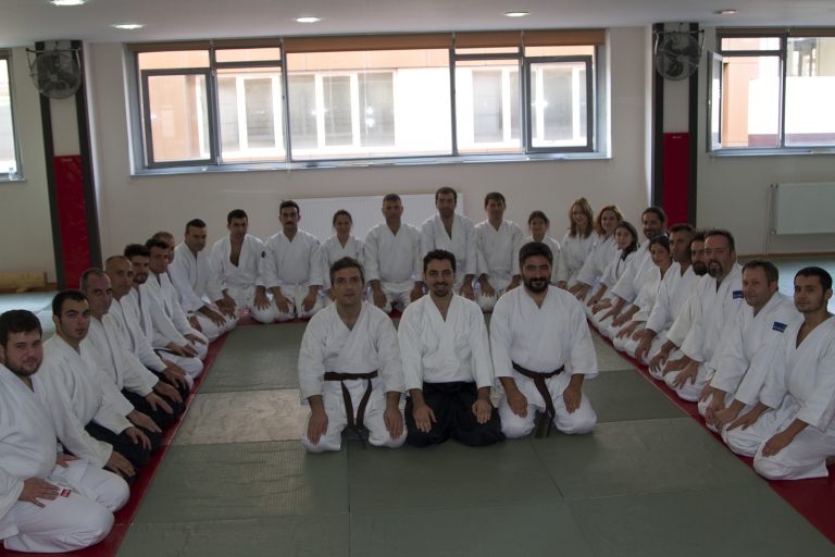 aikido25 35 12