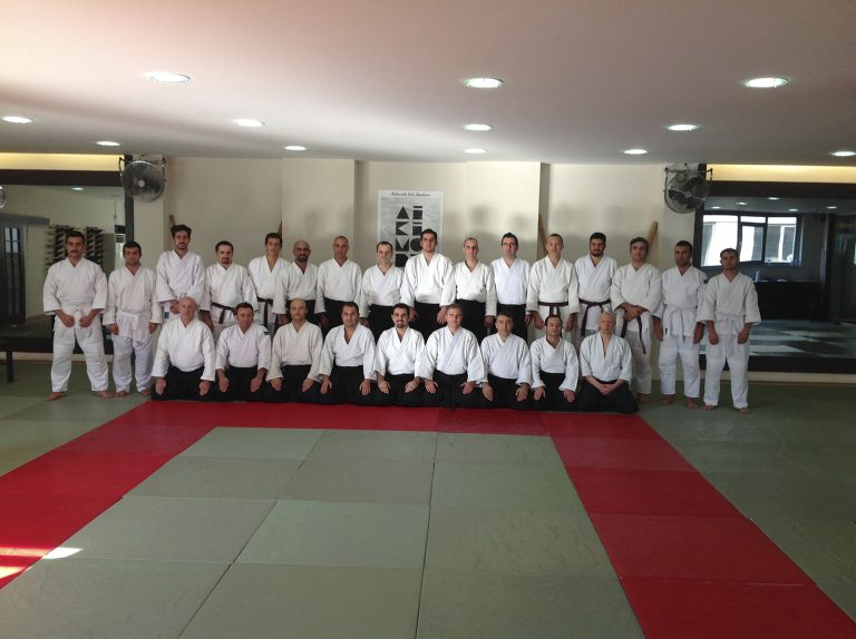 aikido25 35 2