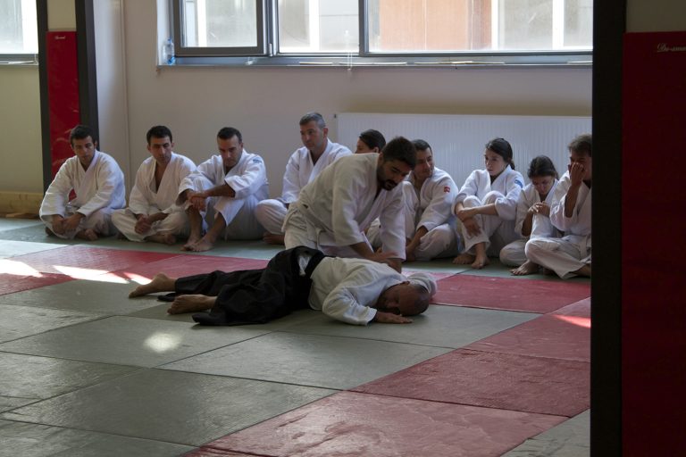 aikido25 35 4