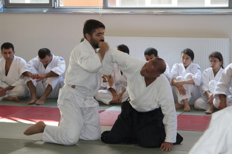 aikido25 35 5