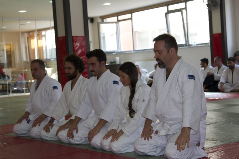aikido25 35 8