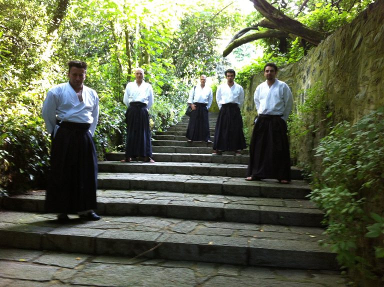 bumed senligi 2012 1