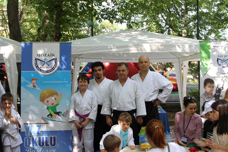 bumed senligi 2012 2