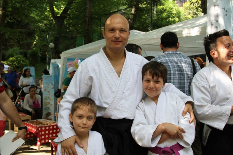 bumed senligi 2012 4