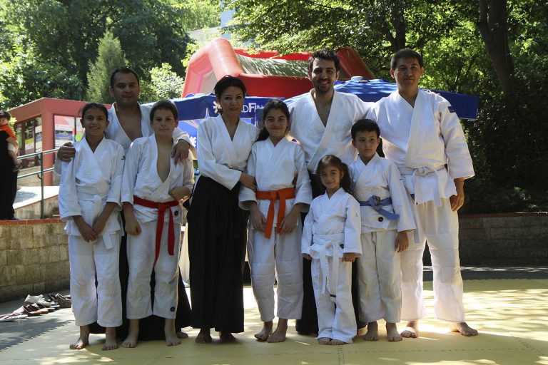 bumed senligi 2013 8