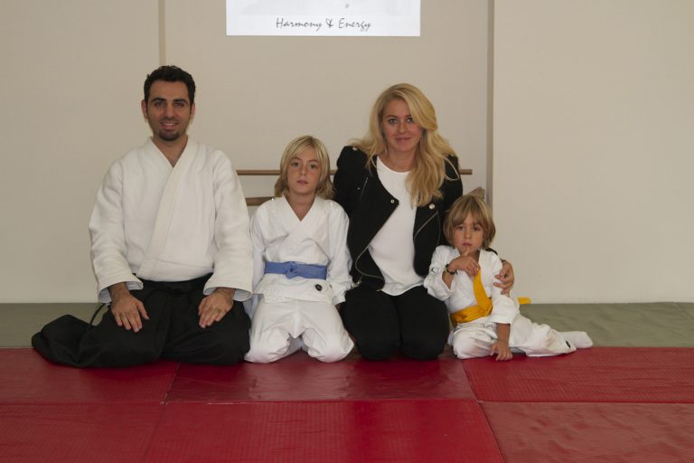 cocuk ve aikido 2
