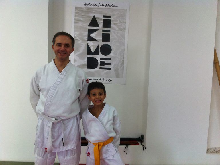 cocuklar ve ebeveyinler 3