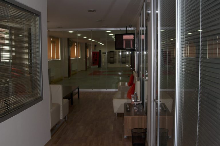 dojo yenileme 1