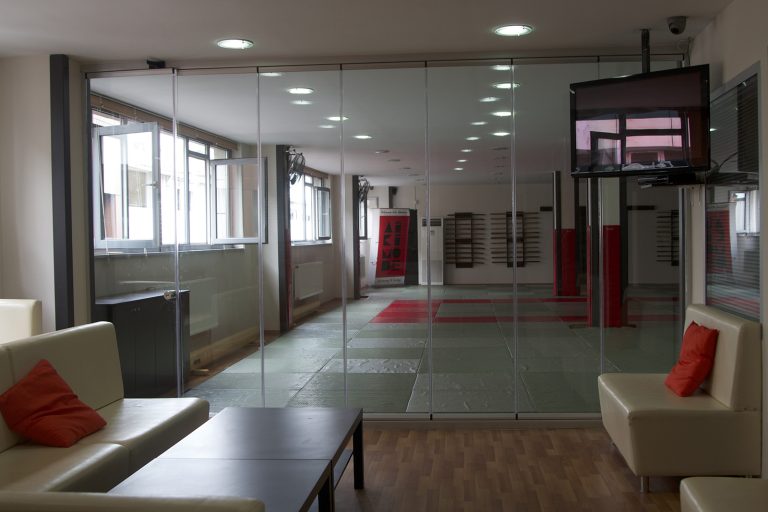 dojo yenileme 5