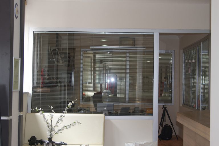 dojo yenileme 6