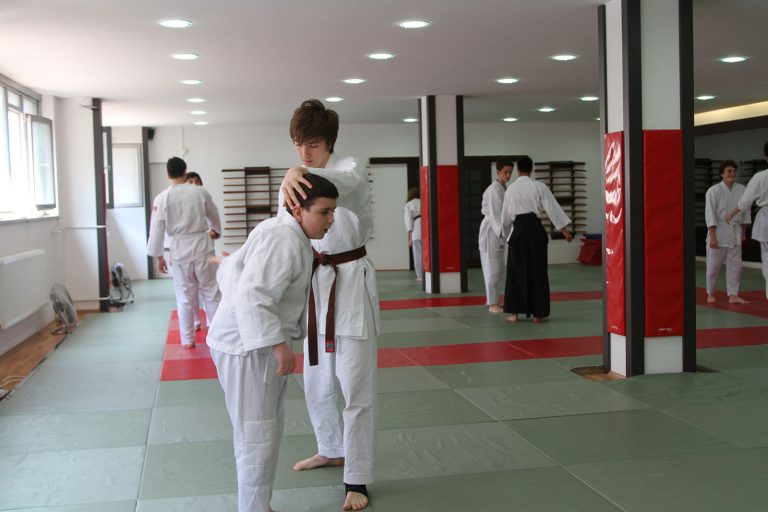 haftaiciaikido1