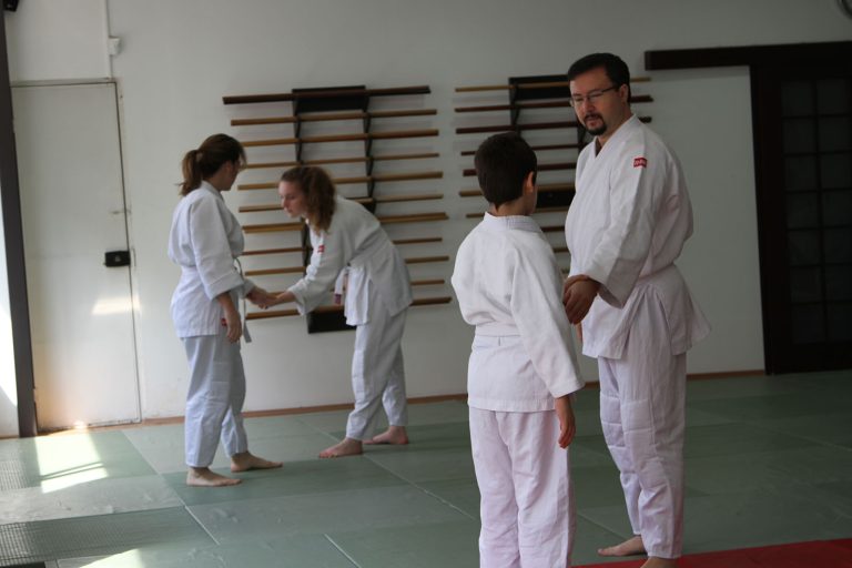 haftaiciaikido3