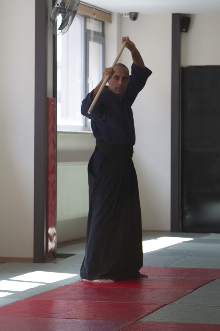 judo egitimleri basliyor 2