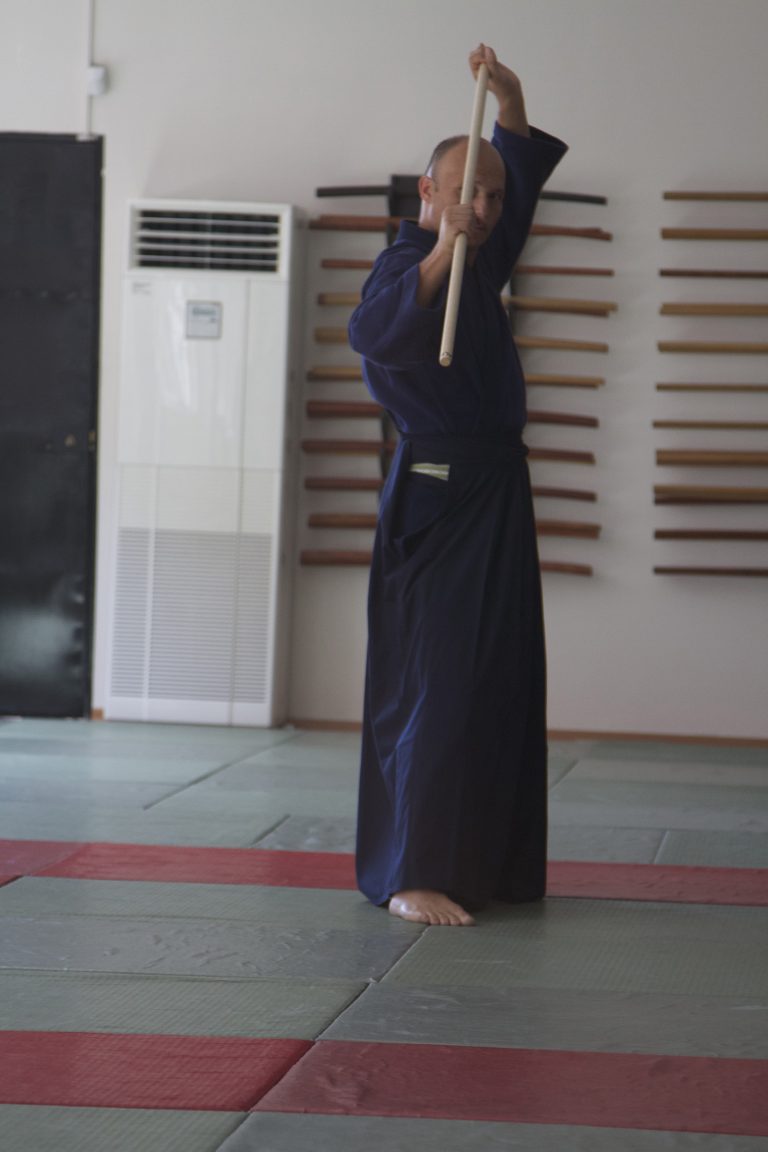 judo egitimleri basliyor 3