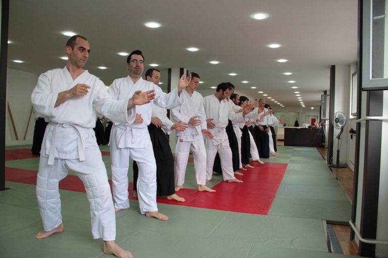 kenji kumagai tekrar bizlerle 1