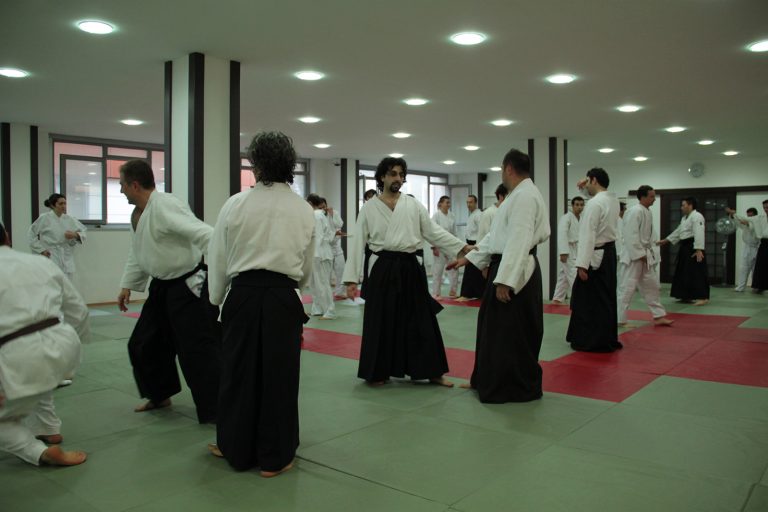kumagai seminer 2