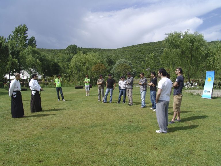meyaikido1