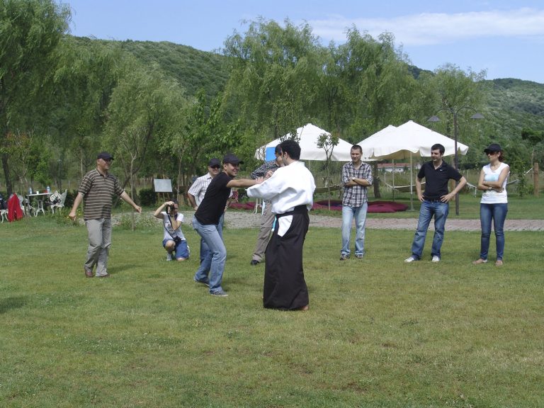 meyaikido10