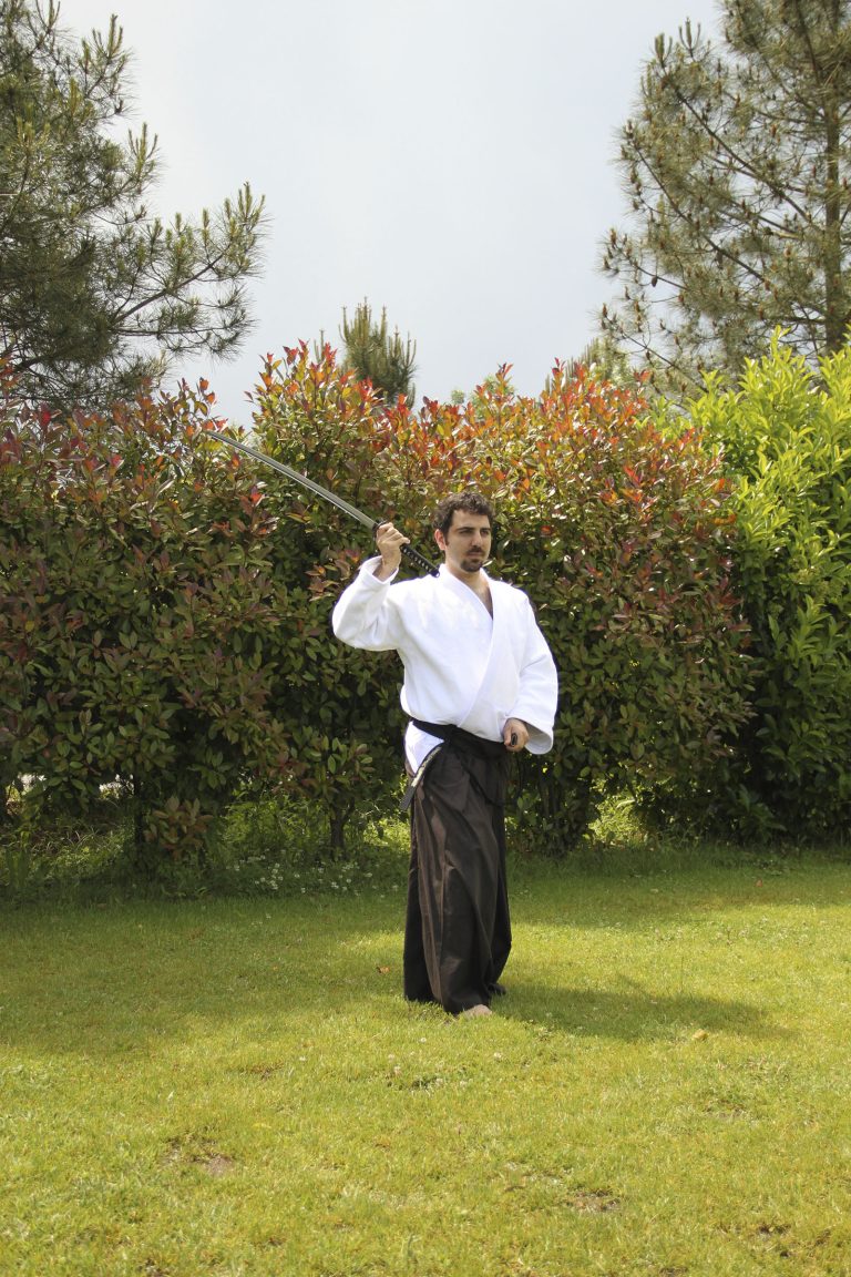 meyaikido4