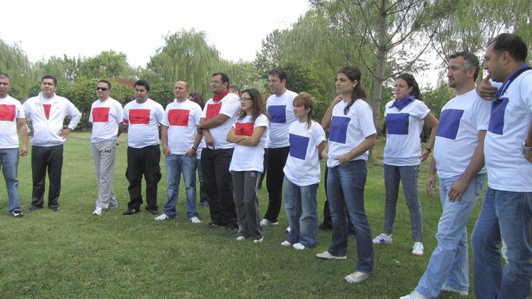 meyaikido8