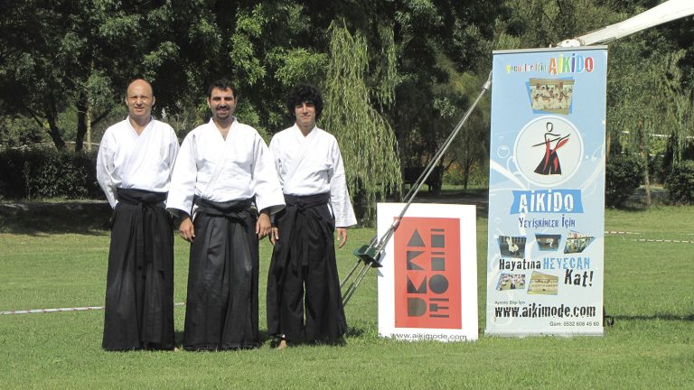 meyaikido9