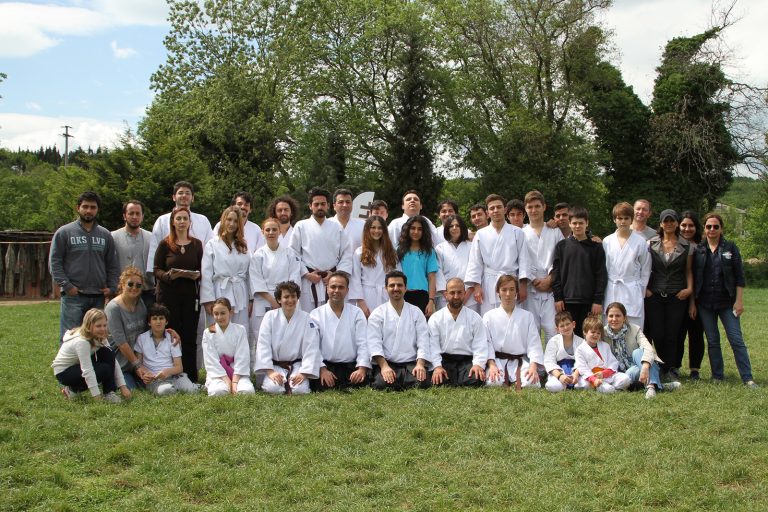 paintball 16
