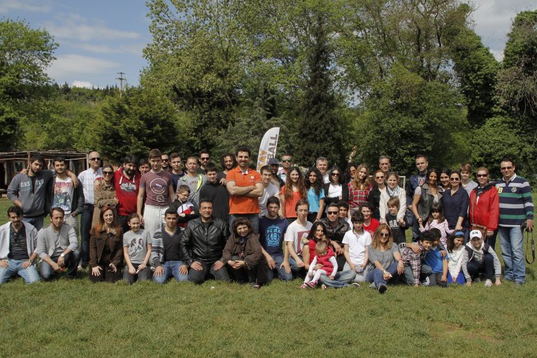 paintball 17