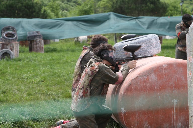 paintball 3