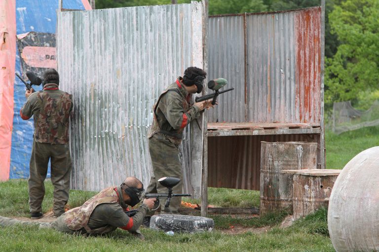 paintball 4