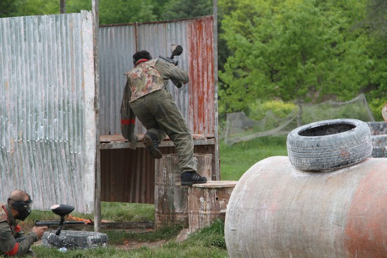 paintball 5