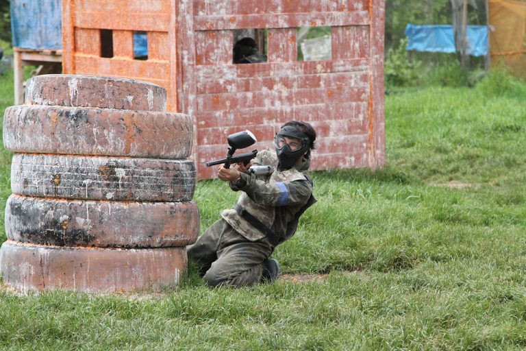 paintball 6