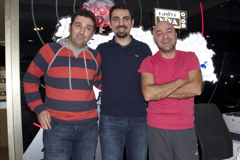 radyo viva 2