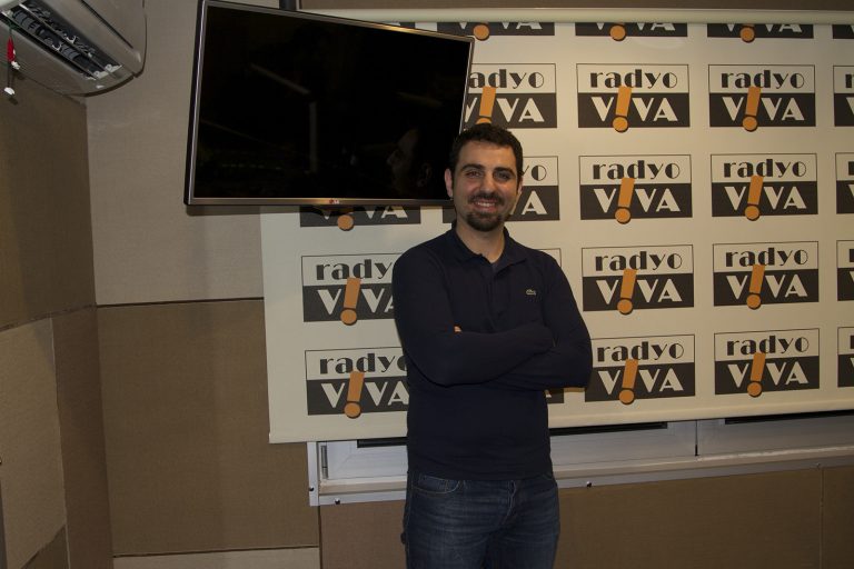 radyo viva 4