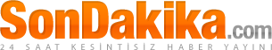 sondakika-logo
