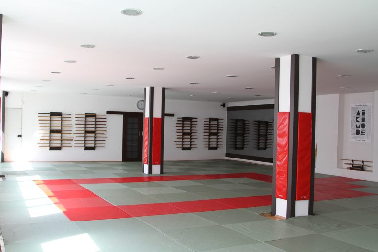 yeni 008