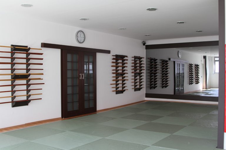 yeni 011