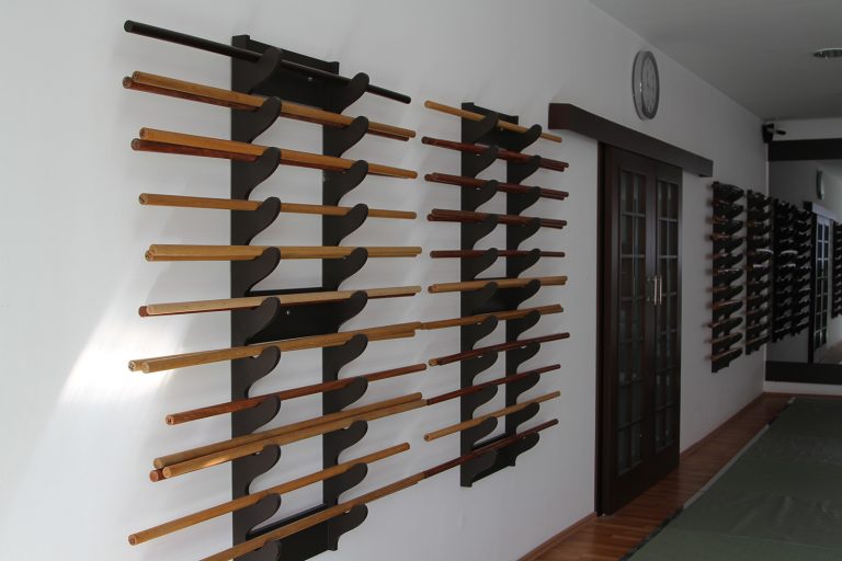 yeni 012