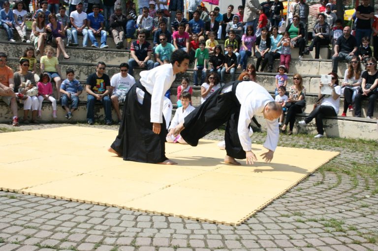 zekeriyakoy senlikleri 4